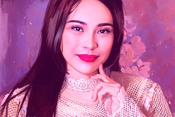 Elizabeth, 25 — Escort in Mora Villalobos, Mexico