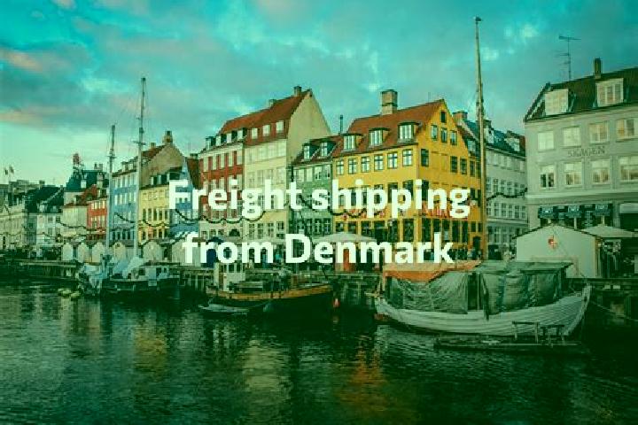 Elizabeth, 25 — Escort in Muleby, Denmark