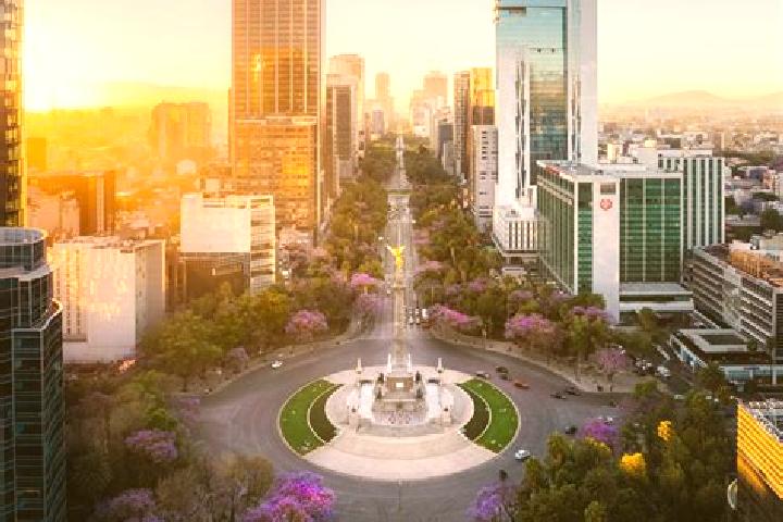 Elizabeth, 25 — Escort in Navobaxia, Mexico
