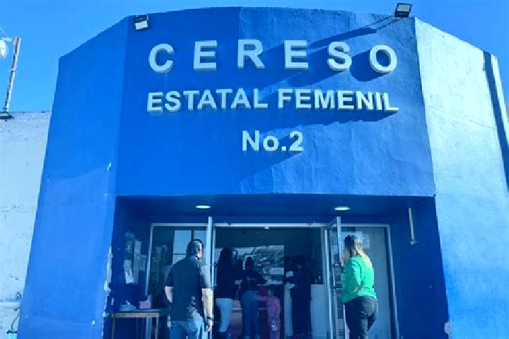 Elizabeth, 25 — Escort in Nuevo Cereso Regional de Altamira, Mexico