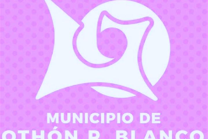 Elizabeth, 25 — Escort in Othon P. Blanco, Mexico
