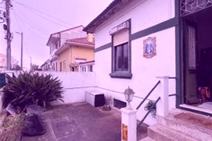 Elizabeth, 25 — Escort in Paranhos, Portugal