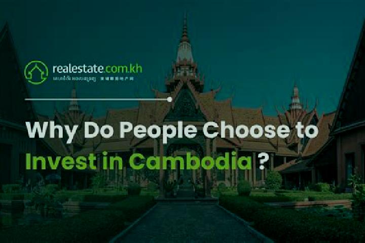 Elizabeth, 25 — Escort in Phumi Sre Kan, Cambodia