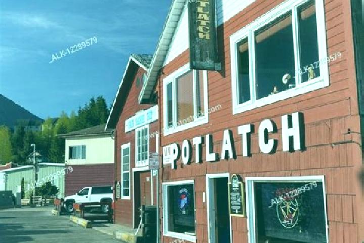 Elizabeth, 25 — Escort in Potlatch, United States