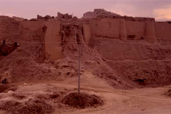 Elizabeth, 25 — Escort in Pul-e Hisar, Afghanistan