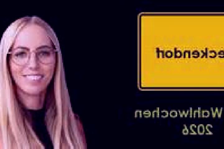 Elizabeth, 25 — Escort in Reckendorf, Germany