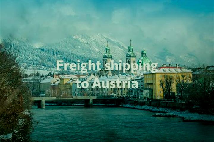 Elizabeth, 25 — Escort in Safenau, Austria