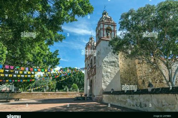 Elizabeth, 25 — Escort in San Jeronimo Tlacochahuaya, Mexico