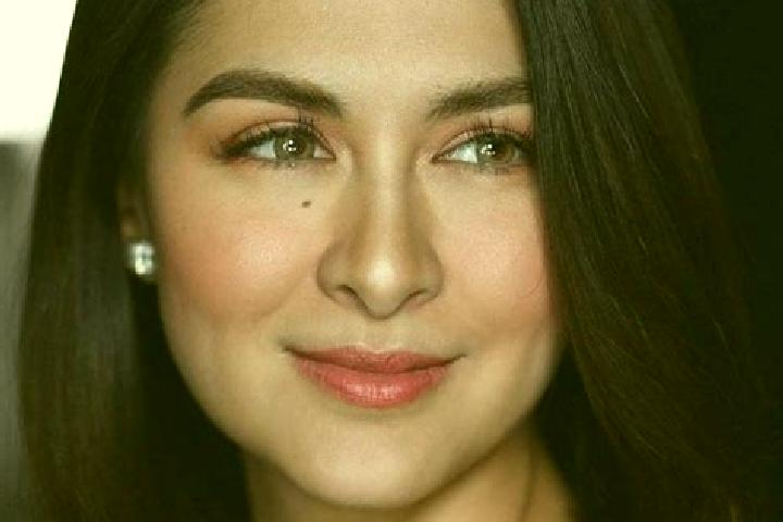 Elizabeth, 25 — Escort in Sanchez-Mira, Philippines
