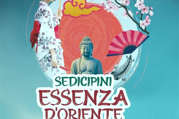Elizabeth, 25 — Escort in Sedici Pini-La Macchiozza, Italy