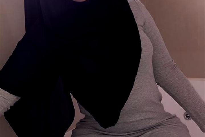 Elizabeth, 25 — Escort in Silvana, Iran