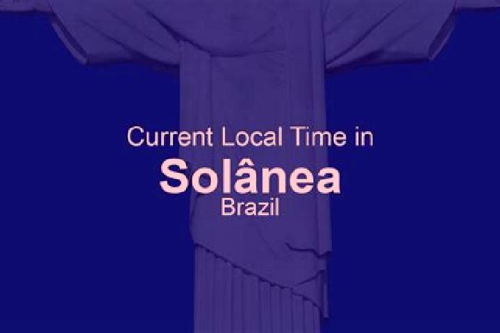 Elizabeth, 25 — Escort in Solanea, Brazil