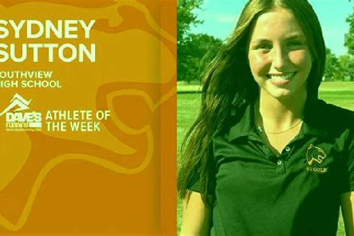 Elizabeth, 25 — Escort in Southview, Canada
