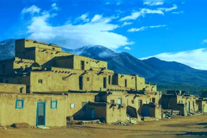 Elizabeth, 25 — Escort in Taos Pueblo, United States