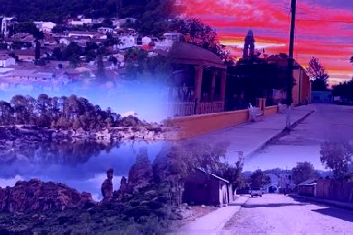 Elizabeth, 25 — Escort in Tuitan, Mexico