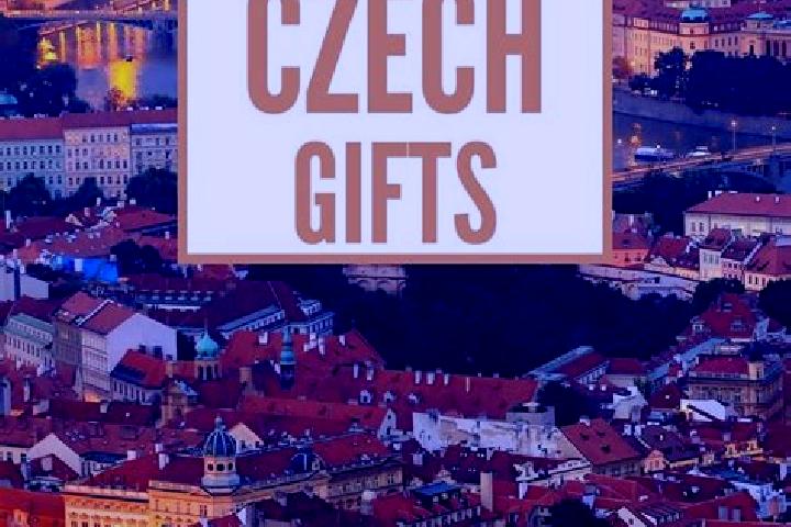 Elizabeth, 25 — Escort in Uhrineves, Czech Republic