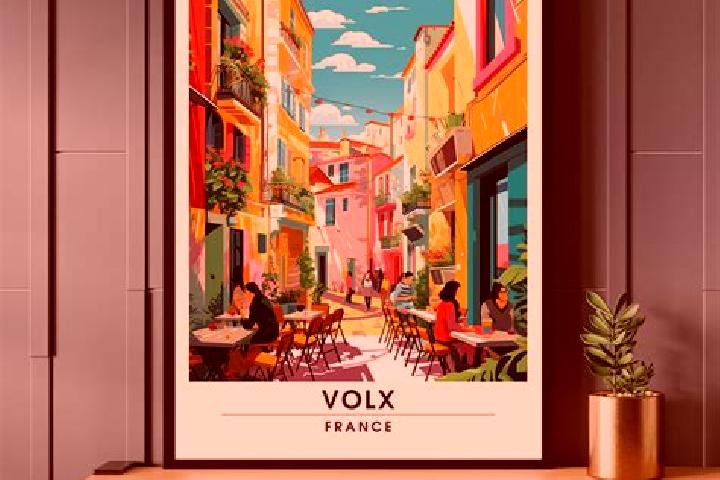 Elizabeth, 25 — Escort in Volx, France