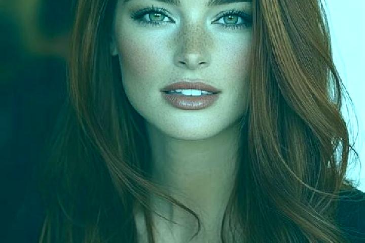 Elizabeth, 26, a auburn blue-eyed ebony companion based in Komerda. Offering CIM, 69, Travel Companion. Available for incall and outcall, overnight bookings ...