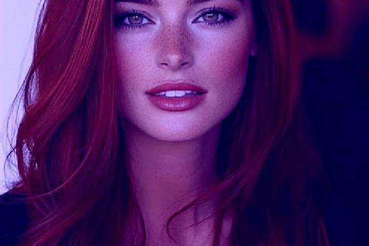 Elizabeth, 26, a auburn blue-eyed latina companion based in Biez. Offering Prostate Massage, Striptease. Available for incall and outcall, day and evening da...