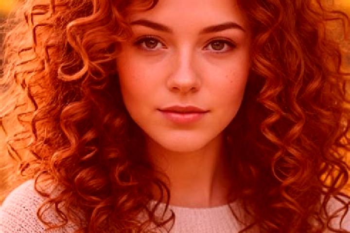 Elizabeth, 26, a auburn blue-eyed slavic companion based in Dubravice. Offering Duos, Roleplay, Dinner Date, Tantra. Available for incall and outcall, day an...
