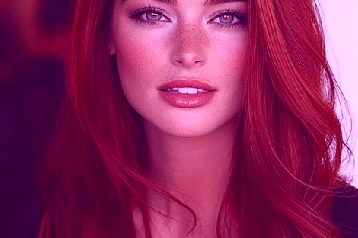 Elizabeth, 26, a auburn blue-eyed slavic companion based in Kroppenstedt. Offering Fetish, Overnight, GFE. Available for incall and outcall, day and evening ...