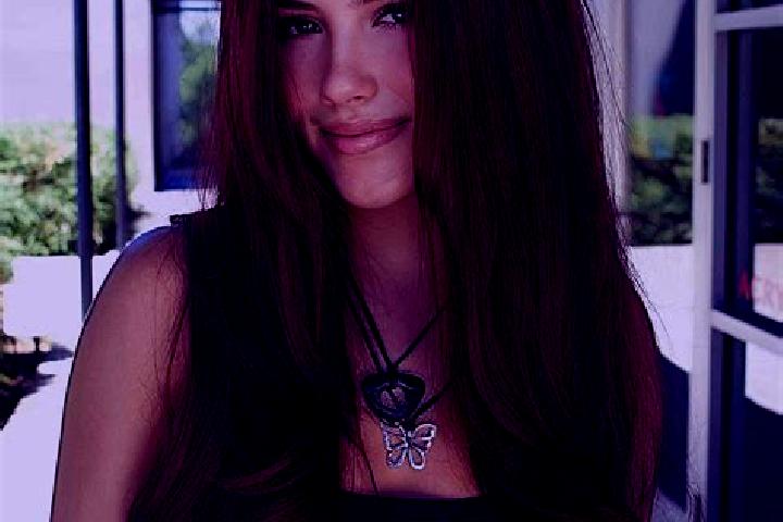 Elizabeth, 26, a auburn brown-eyed caucasian companion based in Sitters. Offering Girlfriend Experience, 69, Fetish, Overnight. Available for incall and outc...