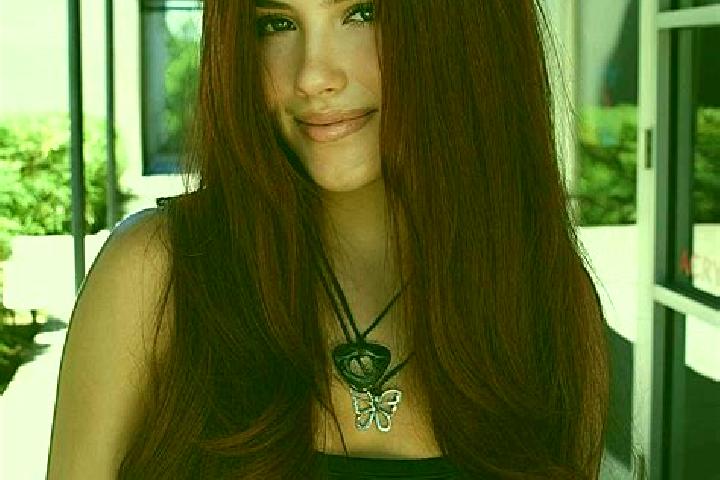 Elizabeth, 26, a auburn brown-eyed european companion based in Cookernup. Offering Dinner Date, Tantra, Duos, Domination. Available for incall and outcall, d...