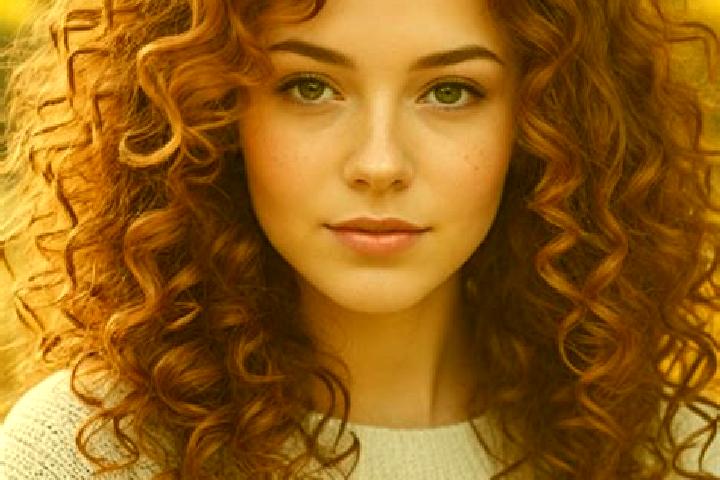 Elizabeth, 26, a auburn brown-eyed slavic companion based in Newtown Grant. Offering GFE, Girlfriend Experience, Duos. Available for incall and outcall, day ...