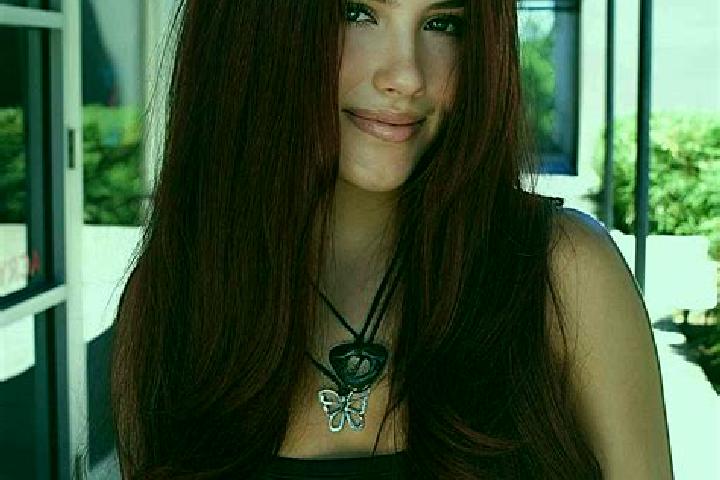 Elizabeth, 26, a auburn dark-eyed mediterranean companion based in Champerico. Offering OWO, Overnight, BDSM, GFE, Tantra. Available for incall and outcall, ...