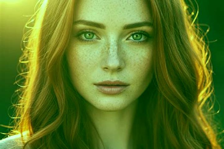 Elizabeth, 26, a auburn green-eyed caribbean companion based in Dregun. Offering Roleplay, A-Level, Deep French Kissing, Overnight. Available for incall and ...