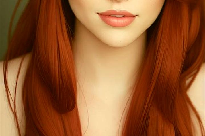 Elizabeth, 26, a auburn grey-eyed caribbean companion based in Aotou. Offering Striptease, GFE, A-Level, Overnight. Available for incall and outcall, day and...