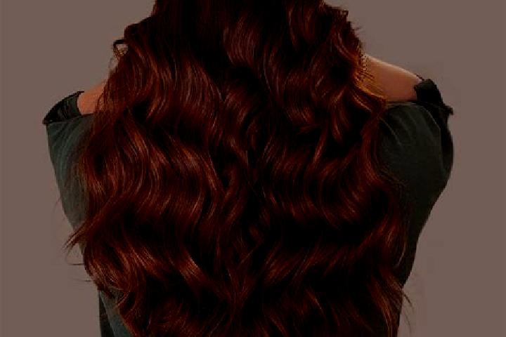 Elizabeth, 26, a auburn grey-eyed indian companion based in Rio Vermelho. Offering Party Girl, Overnight, Girlfriend Experience. Available for incall and out...