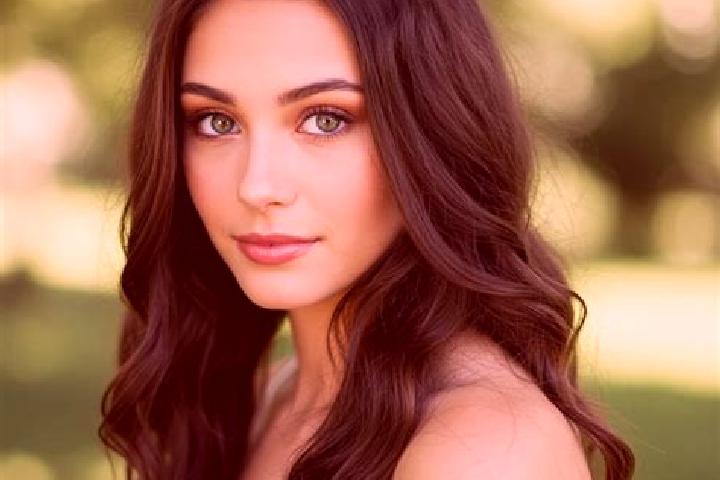 Elizabeth, 26, a black brown-eyed asian companion based in Haraucourt. Offering Deep French Kissing, Striptease, Duos. Available for incall and outcall, over...