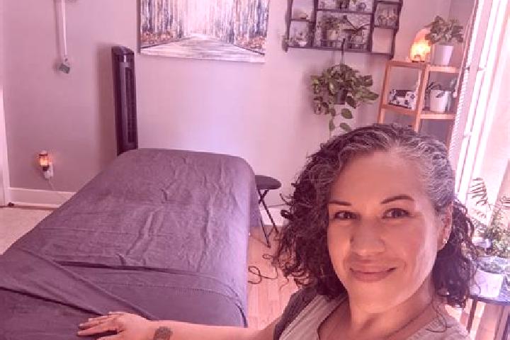 Elizabeth, 26, a black brown-eyed mediterranean companion based in Caraclau. Offering Erotic Massage, Tantra, Overnight, Couples. Available for incall and ou...