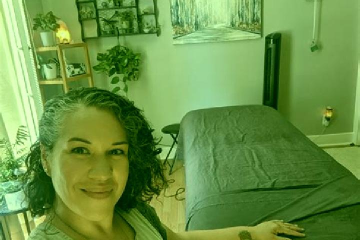 Elizabeth, 26, a black dark-eyed ebony companion based in Rawson. Offering Massage, Travel Companion, Tantra. Available for incall and outcall, overnight boo...