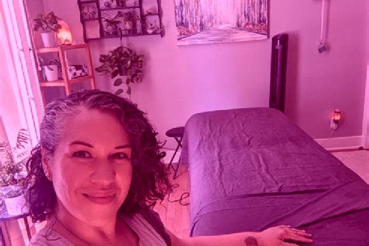 Elizabeth, 26, a black dark-eyed mediterranean companion based in Castril. Offering Duos, Erotic Massage, Massage, Dinner Date. Available for incall and outc...
