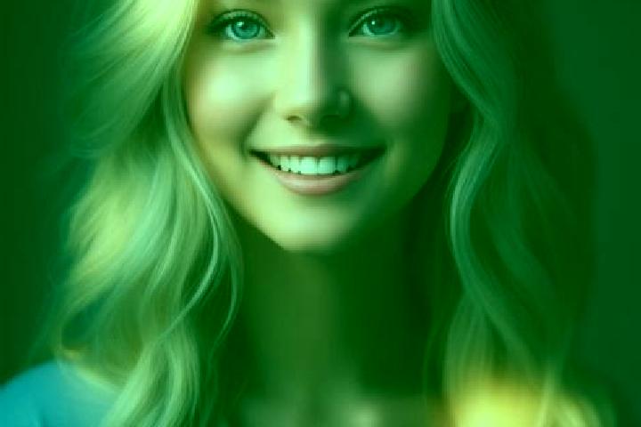 Elizabeth, 26, a blonde blue-eyed caucasian companion based in Tuxtilla. Offering CIM, A-Level, Striptease, BDSM. Available for incall and outcall, overnight...