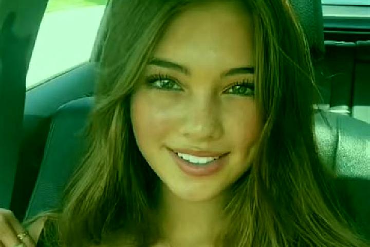 Elizabeth, 26, a blonde brown-eyed asian companion based in Ihlienworth. Offering Girlfriend Experience, CIM, 69, Domination, Deep French Kissing. Available ...