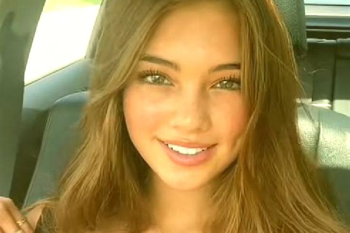Elizabeth, 26, a blonde brown-eyed caucasian companion based in Champvans. Offering Erotic Massage, CIM, Duos, Couples. Available for incall and outcall, day...