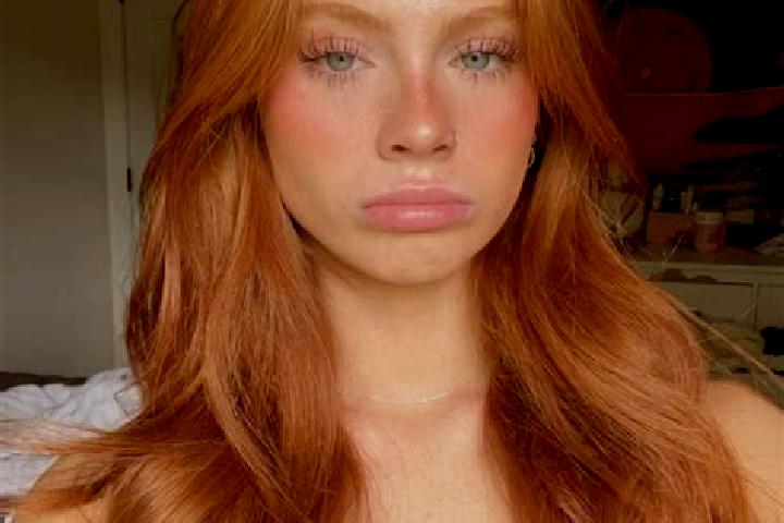 Elizabeth, 26, a blonde brown-eyed caucasian companion based in Torchyn. Offering OWO, Fetish, Domination. Available for incall and outcall, day and evening ...