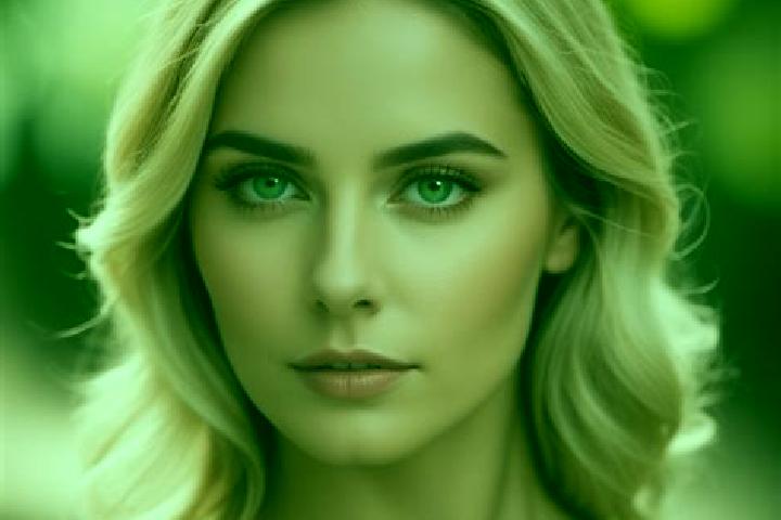 Elizabeth, 26, a blonde green-eyed mediterranean companion based in Kivikko. Offering Striptease, GFE, CIM, Couples. Available for incall and outcall, overni...