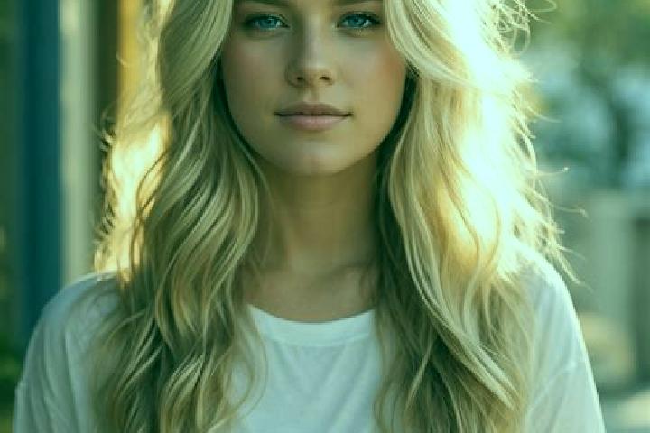 Elizabeth, 26, a blonde grey-eyed caucasian companion based in Soyataco. Offering OWO, GFE, Tantra. Available for incall and outcall, day and evening dates.