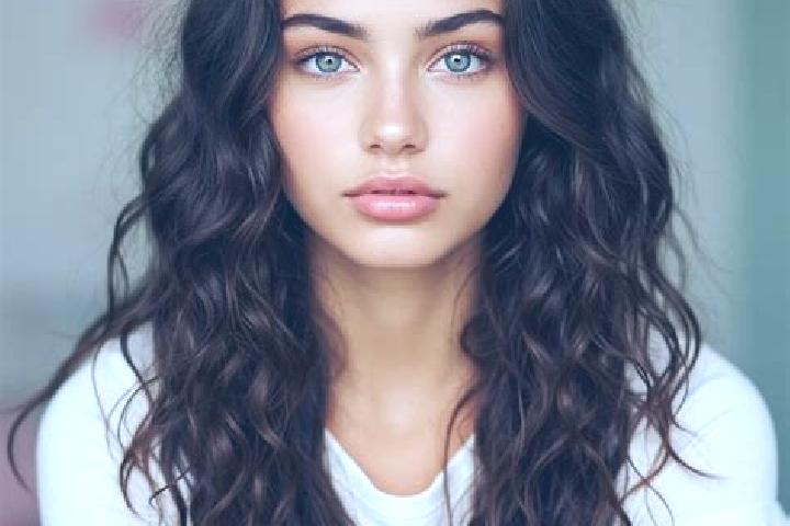 Elizabeth, 26, a brunette amber-eyed mediterranean companion based in Corbola. Offering Prostate Massage, Massage, Deep French Kissing, Girlfriend Experience...