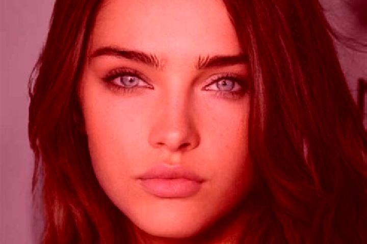 Elizabeth, 26, a brunette blue-eyed caribbean companion based in Karmelava. Offering Girlfriend Experience, Fetish, Duos, Roleplay. Available for incall and ...