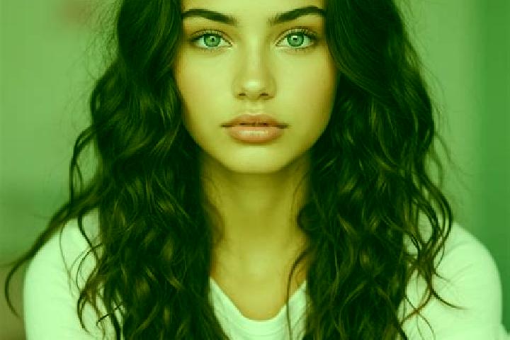 Elizabeth, 26, a brunette blue-eyed mediterranean companion based in Duekoue. Offering CIM, Fetish, Duos, Tantra, Roleplay. Available for incall and outcall,...