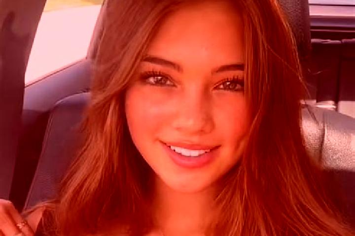 Elizabeth, 26, a brunette brown-eyed latina companion based in Dieterode. Offering Prostate Massage, Dinner Date, Party Girl, BDSM, Erotic Massage. Available...
