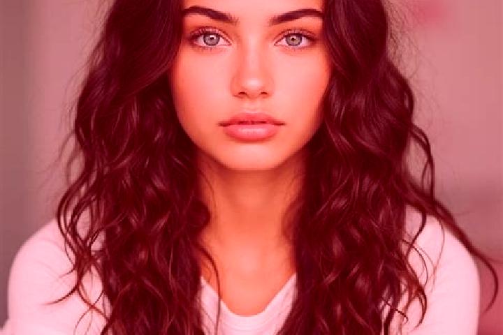 Elizabeth, 26, a brunette brown-eyed mediterranean companion based in Palting. Offering Dinner Date, Girlfriend Experience, 69, Deep French Kissing, BDSM. Av...