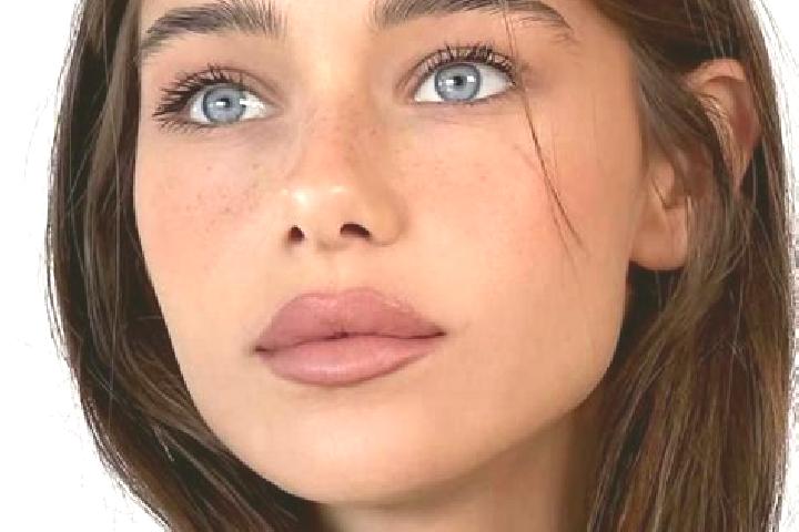 Elizabeth, 26, a brunette brown-eyed middle eastern companion based in Drum. Offering Prostate Massage, OWO, Domination, Duos. Available for incall and outca...