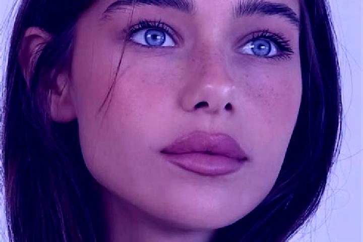 Elizabeth, 26, a brunette brown-eyed middle eastern companion based in Luedershagen. Offering A-Level, Travel Companion, OWO. Available for incall and outcal...