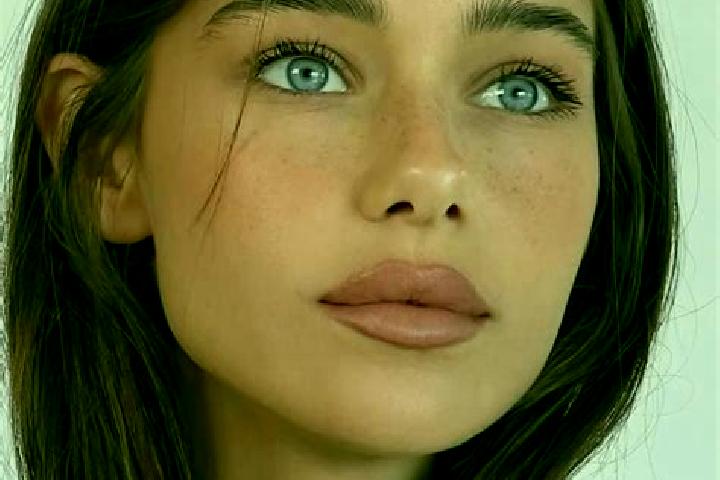 Elizabeth, 26, a brunette brown-eyed slavic companion based in Sars. Offering Couples, CIM, Domination, A-Level. Available for incall and outcall, day and ev...